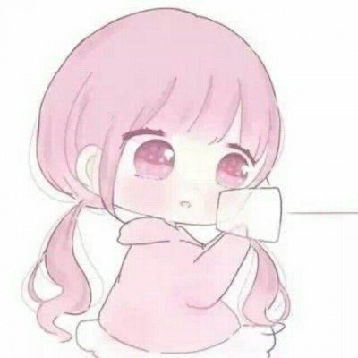 中学教材成海外旅游接头暗号