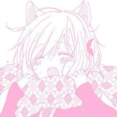 张雪峰生前开导抑郁女孩